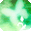 Rasen
