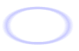 ○